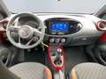 Toyota Aygo X Teamplayer *ACC*CarPlay*CAM*SHZ*Bi-Tone* Rot - thumbnail 9