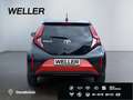 Toyota Aygo X Teamplayer *ACC*CarPlay*CAM*SHZ*Bi-Tone* Rot - thumbnail 5