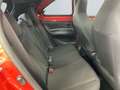 Toyota Aygo X Teamplayer *ACC*CarPlay*CAM*SHZ*Bi-Tone* Rot - thumbnail 17