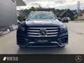 Mercedes-Benz GLS 450 4MATIC SD HUD STH ACC KeyLess 4xSHZ PDC Negro - thumbnail 2