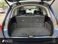 Mercedes-Benz GLS 450 4MATIC SD HUD STH ACC KeyLess 4xSHZ PDC Negro - thumbnail 13