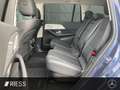 Mercedes-Benz GLS 450 4MATIC SD HUD STH ACC KeyLess 4xSHZ PDC Negro - thumbnail 15