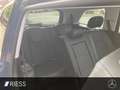 Mercedes-Benz GLS 450 4MATIC SD HUD STH ACC KeyLess 4xSHZ PDC Negro - thumbnail 11