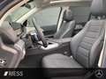 Mercedes-Benz GLS 450 4MATIC SD HUD STH ACC KeyLess 4xSHZ PDC Negro - thumbnail 17