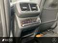 Mercedes-Benz GLS 450 4MATIC SD HUD STH ACC KeyLess 4xSHZ PDC Negro - thumbnail 18
