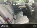Mercedes-Benz GLS 450 4MATIC SD HUD STH ACC KeyLess 4xSHZ PDC Negro - thumbnail 12