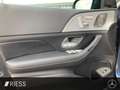 Mercedes-Benz GLS 450 4MATIC SD HUD STH ACC KeyLess 4xSHZ PDC Negro - thumbnail 16