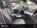 Mercedes-Benz GLS 450 4MATIC SD HUD STH ACC KeyLess 4xSHZ PDC Negro - thumbnail 9