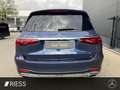 Mercedes-Benz GLS 450 4MATIC SD HUD STH ACC KeyLess 4xSHZ PDC Negro - thumbnail 6