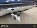Mercedes-Benz GLS 450 4MATIC SD HUD STH ACC KeyLess 4xSHZ PDC Negro - thumbnail 14