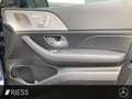 Mercedes-Benz GLS 450 4MATIC SD HUD STH ACC KeyLess 4xSHZ PDC Negro - thumbnail 10