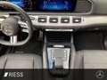 Mercedes-Benz GLS 450 4MATIC SD HUD STH ACC KeyLess 4xSHZ PDC Negro - thumbnail 20