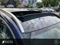 Mercedes-Benz GLS 450 4MATIC SD HUD STH ACC KeyLess 4xSHZ PDC Negro - thumbnail 8