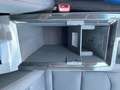 KGM Actyon KGM Premium Aut. ALLRAD! EINTAUSCHBONUS!!! Gold - thumbnail 25