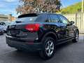 Audi Q2 TDi GPS CLIM CAPTEURS *GARANTIE 12 MOIS* Negro - thumbnail 13