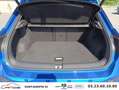 Volkswagen T-Roc 1.5 TSI 150 EVO Start/Stop DSG7 Carat Blue - thumbnail 14