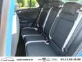 Volkswagen T-Roc 1.5 TSI 150 EVO Start/Stop DSG7 Carat Blue - thumbnail 6
