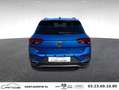 Volkswagen T-Roc 1.5 TSI 150 EVO Start/Stop DSG7 Carat Blue - thumbnail 8