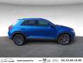 Volkswagen T-Roc 1.5 TSI 150 EVO Start/Stop DSG7 Carat Blue - thumbnail 4