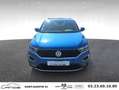 Volkswagen T-Roc 1.5 TSI 150 EVO Start/Stop DSG7 Carat Blue - thumbnail 9