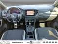 Volkswagen T-Roc 1.5 TSI 150 EVO Start/Stop DSG7 Carat Blue - thumbnail 3