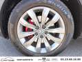 Volkswagen T-Roc 1.5 TSI 150 EVO Start/Stop DSG7 Carat Blue - thumbnail 12
