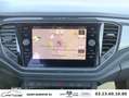 Volkswagen T-Roc 1.5 TSI 150 EVO Start/Stop DSG7 Carat Blue - thumbnail 15