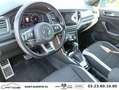 Volkswagen T-Roc 1.5 TSI 150 EVO Start/Stop DSG7 Carat Blue - thumbnail 13