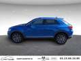 Volkswagen T-Roc 1.5 TSI 150 EVO Start/Stop DSG7 Carat Blue - thumbnail 7