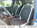 Volkswagen T-Roc 1.5 TSI 150 EVO Start/Stop DSG7 Carat Blue - thumbnail 5