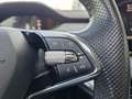 Skoda Enyaq iV 60 First Edition | Panoramadak | Stuurwielverwa Zwart - thumbnail 19