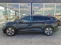Skoda Enyaq iV 60 First Edition | Panoramadak | Stuurwielverwa Zwart - thumbnail 5