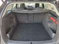 Skoda Enyaq iV 60 First Edition | Panoramadak | Stuurwielverwa Zwart - thumbnail 21