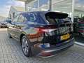 Skoda Enyaq iV 60 First Edition | Panoramadak | Stuurwielverwa Zwart - thumbnail 15