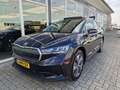 Skoda Enyaq iV 60 First Edition | Panoramadak | Stuurwielverwa Zwart - thumbnail 13