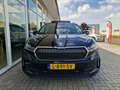 Skoda Enyaq iV 60 First Edition | Panoramadak | Stuurwielverwa Zwart - thumbnail 16