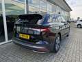 Skoda Enyaq iV 60 First Edition | Panoramadak | Stuurwielverwa Zwart - thumbnail 14