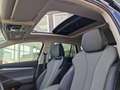 Skoda Enyaq iV 60 First Edition | Panoramadak | Stuurwielverwa Zwart - thumbnail 8