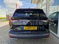 Skoda Enyaq iV 60 First Edition | Panoramadak | Stuurwielverwa Zwart - thumbnail 17