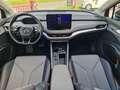 Skoda Enyaq iV 60 First Edition | Panoramadak | Stuurwielverwa Zwart - thumbnail 10