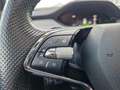 Skoda Enyaq iV 60 First Edition | Panoramadak | Stuurwielverwa Zwart - thumbnail 18
