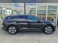 Skoda Enyaq iV 60 First Edition | Panoramadak | Stuurwielverwa Zwart - thumbnail 4