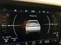 Volkswagen Touareg R-Line TDI 4MOTION Schwarz - thumbnail 23