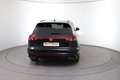 Volkswagen Touareg R-Line TDI 4MOTION Schwarz - thumbnail 4