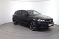 Volkswagen Touareg R-Line TDI 4MOTION Schwarz - thumbnail 7