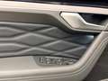 Volkswagen Touareg R-Line TDI 4MOTION Schwarz - thumbnail 16