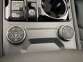 Volkswagen Touareg R-Line TDI 4MOTION Schwarz - thumbnail 28