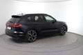 Volkswagen Touareg R-Line TDI 4MOTION Schwarz - thumbnail 5