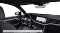 Volkswagen Touareg R-Line TDI 4MOTION Schwarz - thumbnail 31