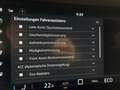 Volkswagen Touareg R-Line TDI 4MOTION Schwarz - thumbnail 21